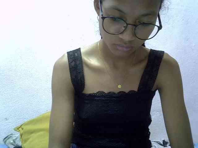 Yalane webcam