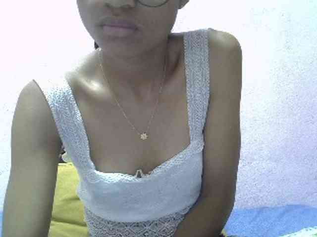 Yalane webcam