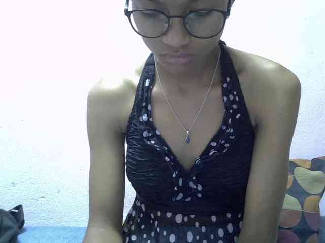 Yalane webcam