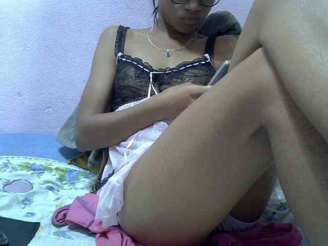 Yalane