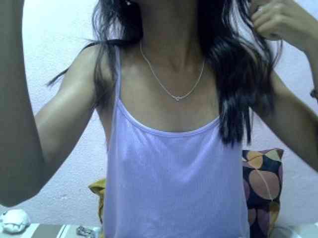 Yalane