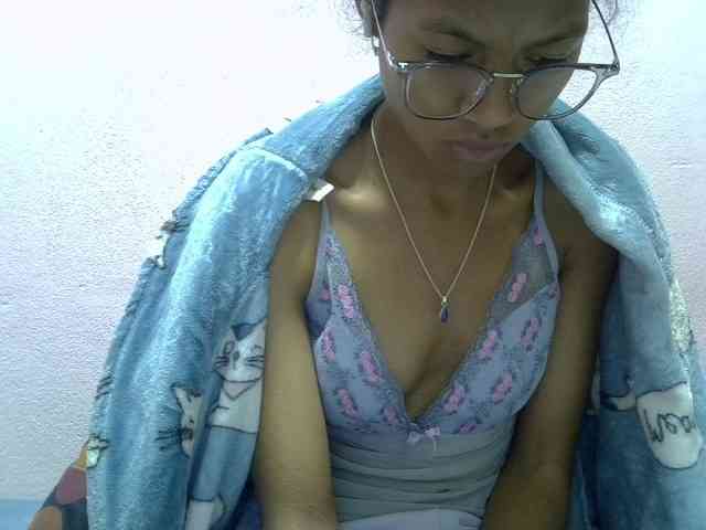 Yalane webcam
