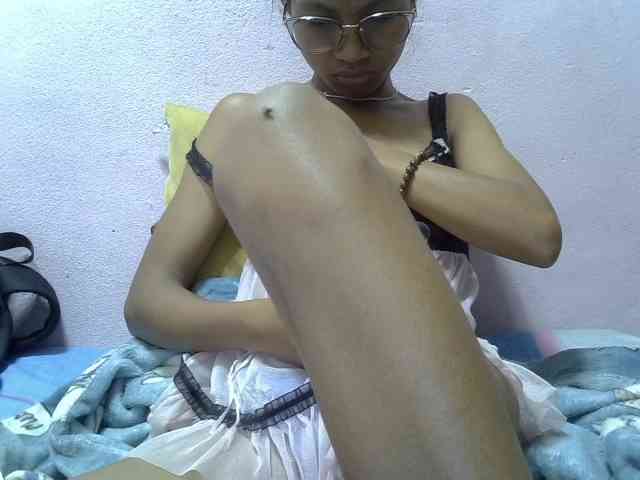 Yalane