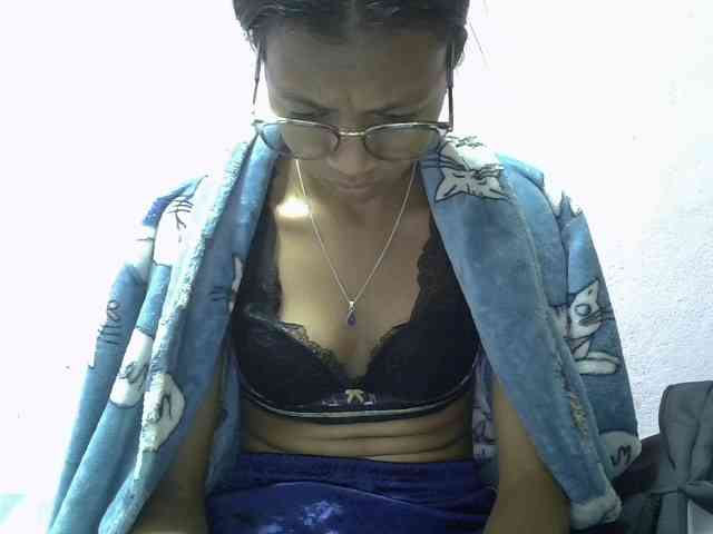 Yalane webcam