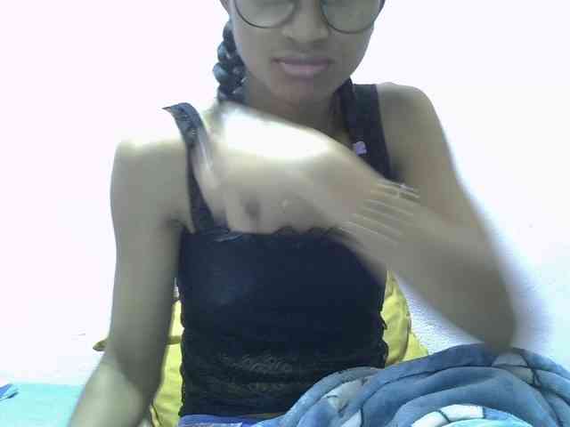 Yalane webcam