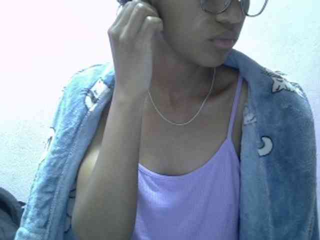 Yalane webcam