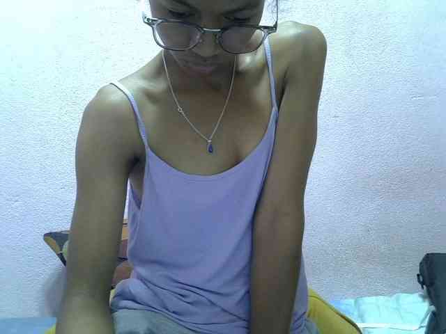 Yalane webcam