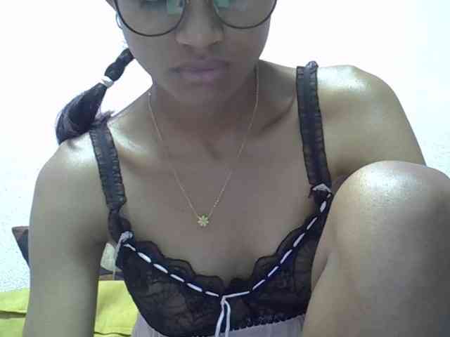 Yalane webcam
