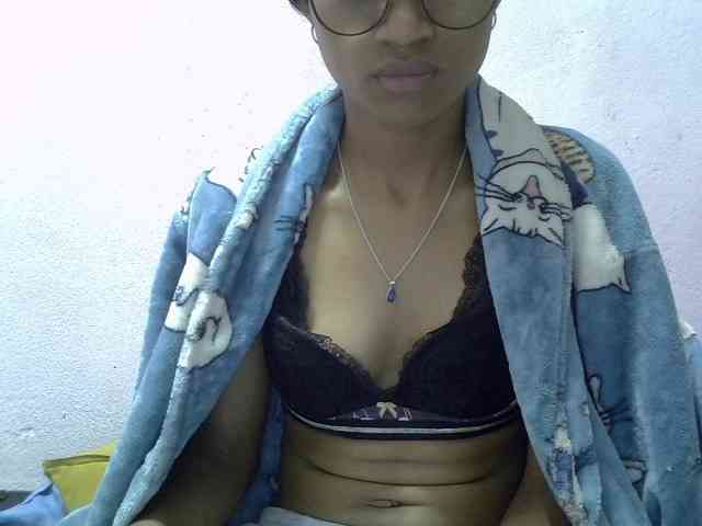 Yalane webcam