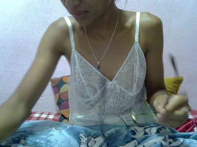 Yalane webcam