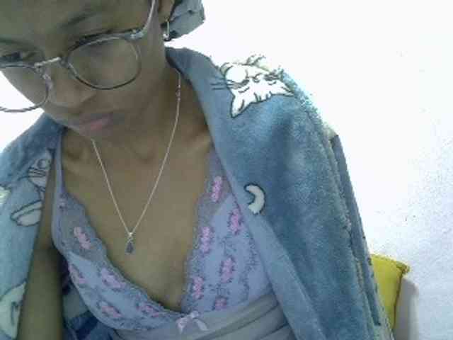 Yalane webcam