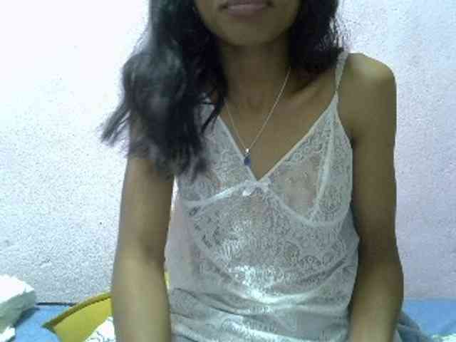 Yalane webcam