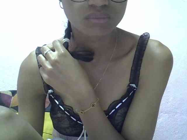Yalane