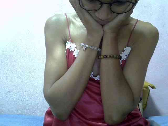 Yalane webcam