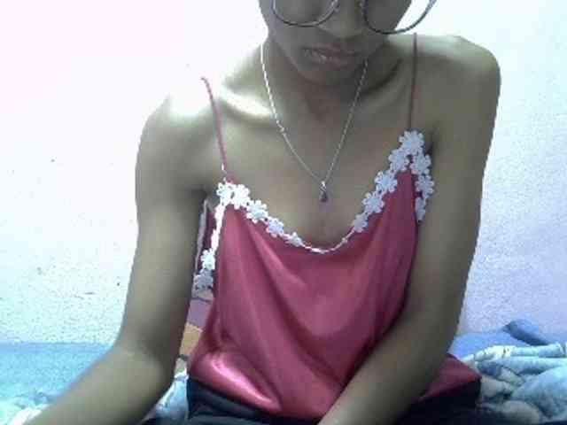 Yalane webcam