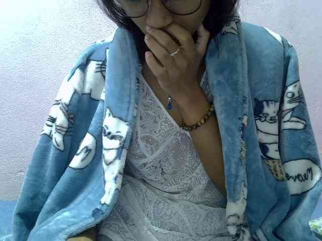 Yalane