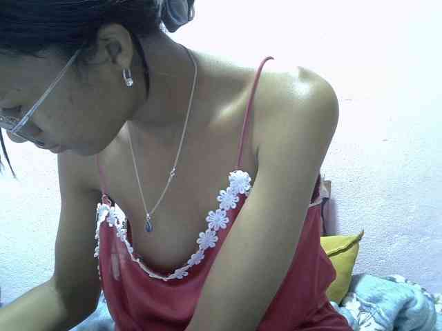 Yalane webcam