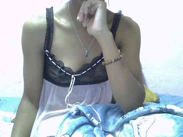 Yalane webcam