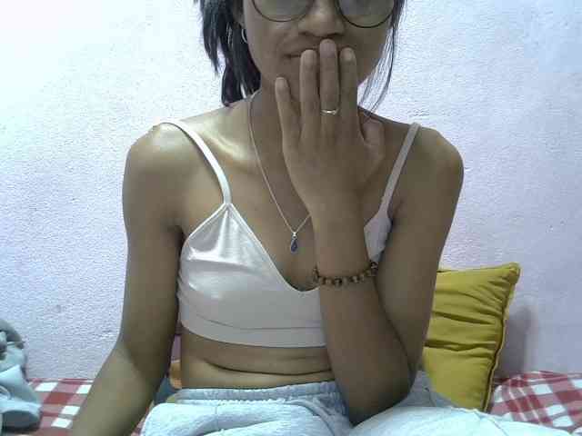 Yalane