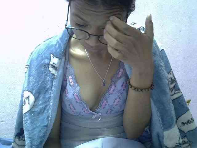 Yalane webcam