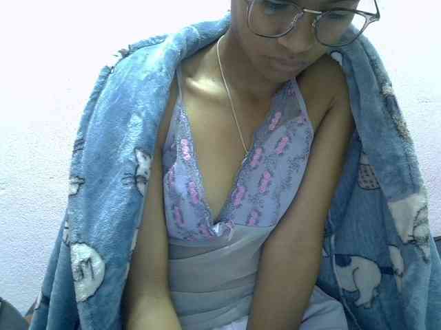 Yalane webcam