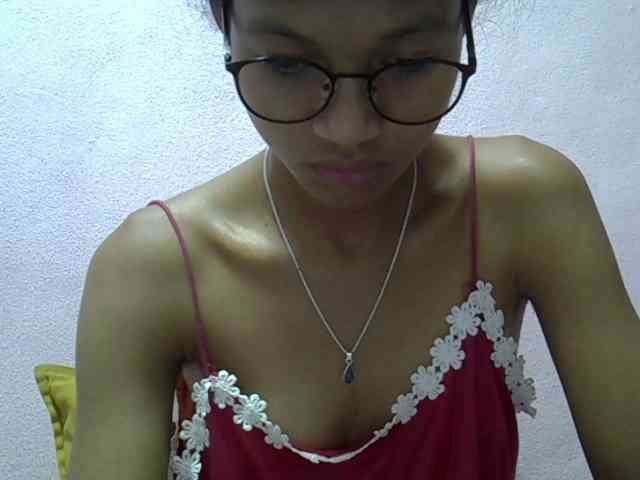 Yalane webcam