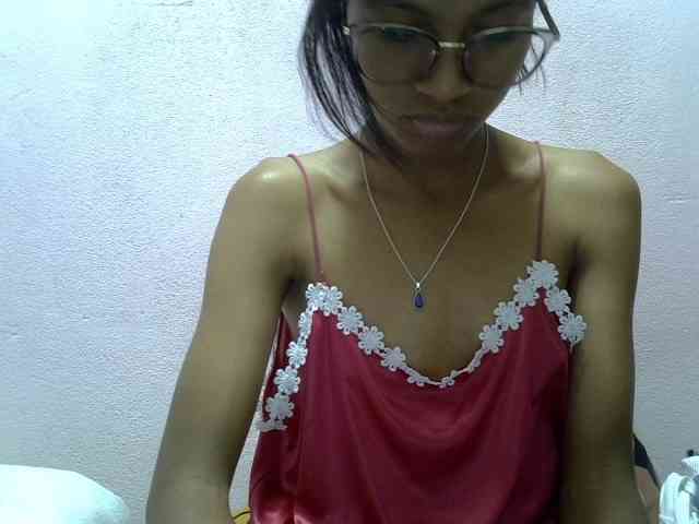 Yalane webcam
