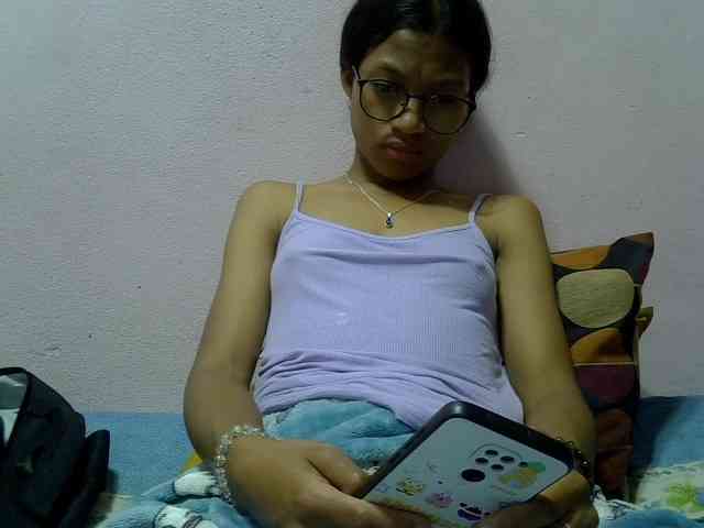 Yalane webcam