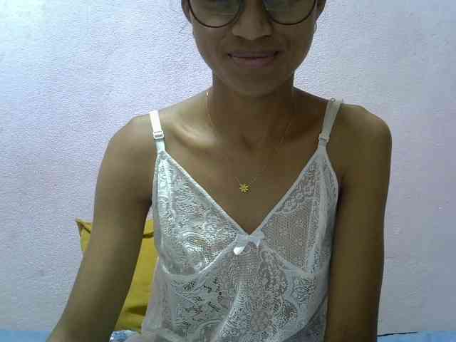 Yalane webcam