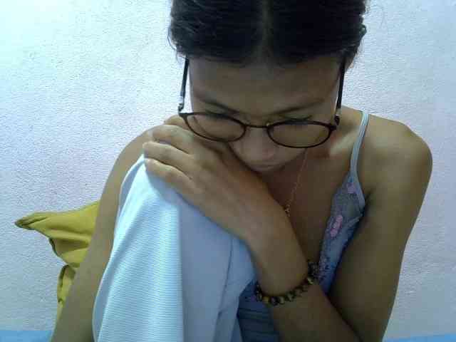 Yalane webcam