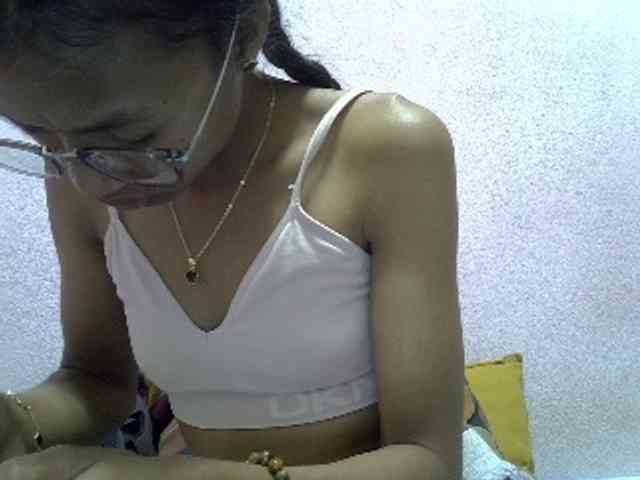Yalane webcam