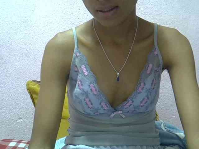 Yalane
