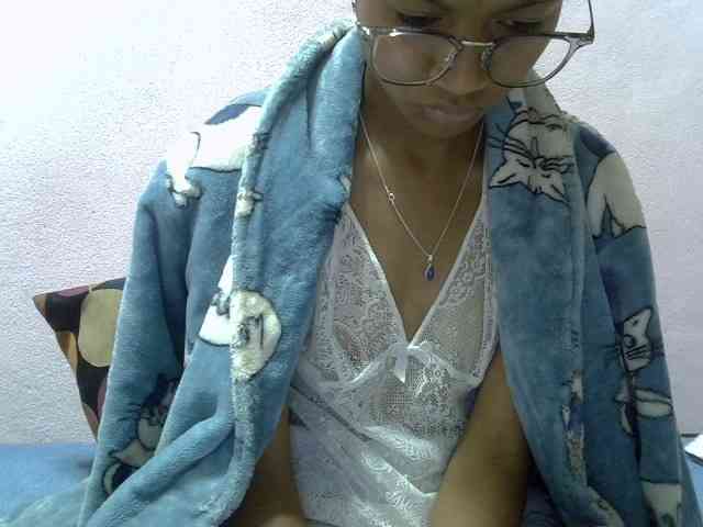 Yalane webcam