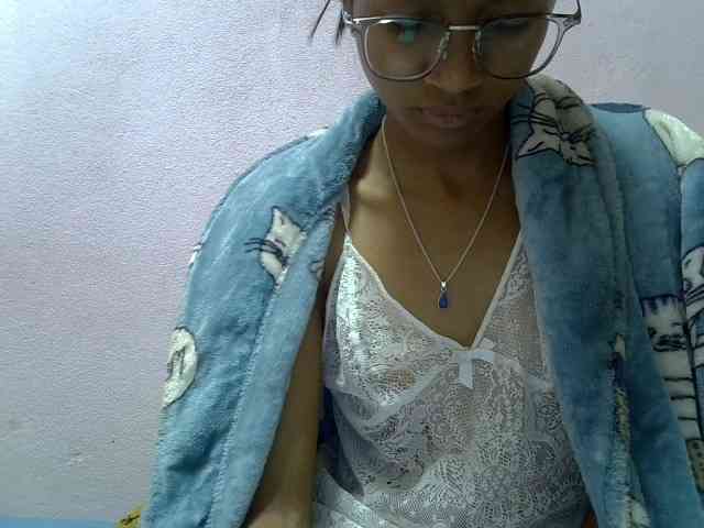 Yalane webcam