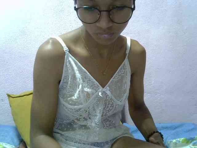 Yalane webcam