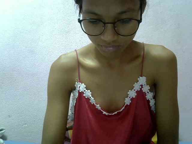 Yalane webcam