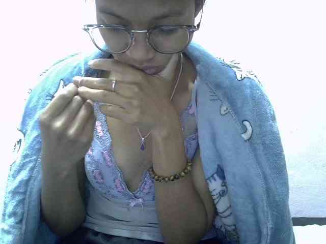 Yalane webcam