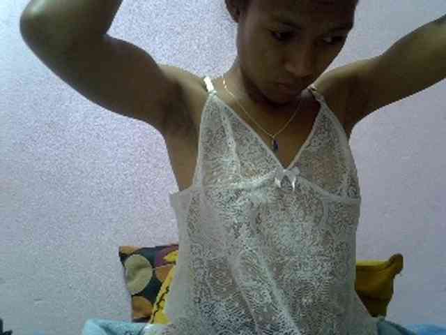 Yalane