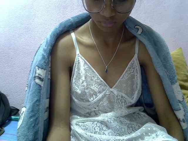 Yalane webcam