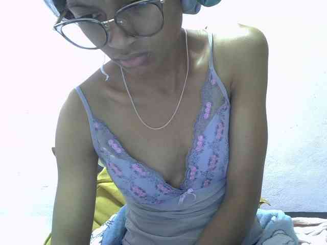 Yalane webcam