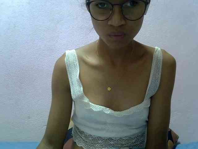 Yalane webcam