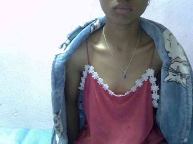 Yalane webcam