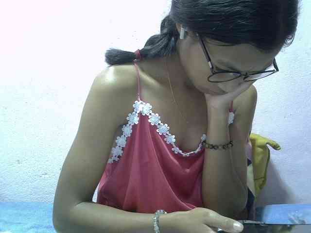 Yalane webcam