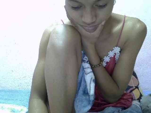 Model: Yalane