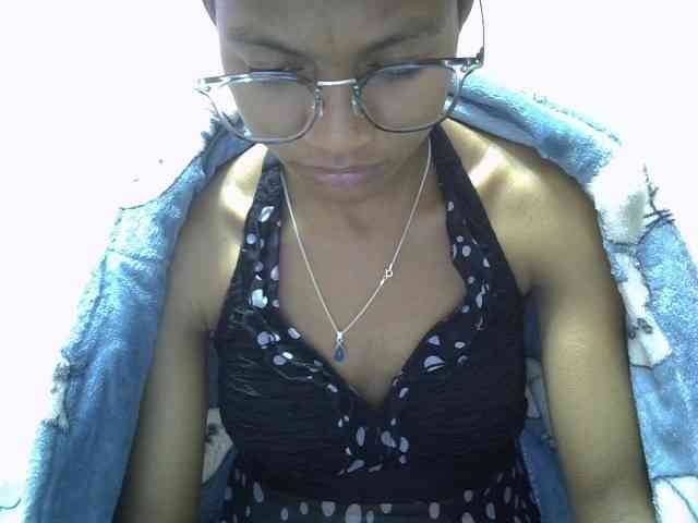 Yalane webcam