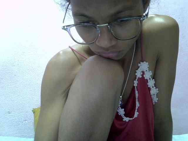 Yalane webcam