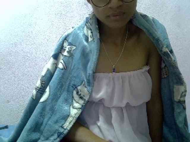 Yalane webcam