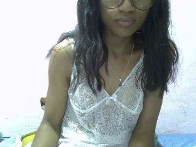 Yalane webcam