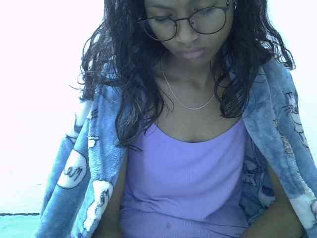 Yalane webcam