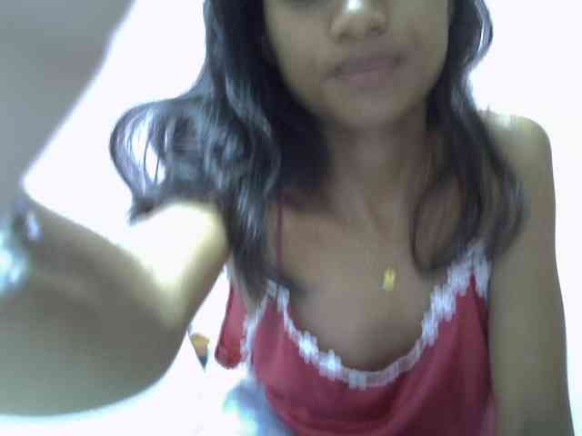 Yalane webcam